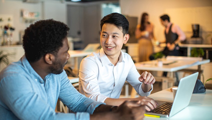 Call for Papers | AOTA