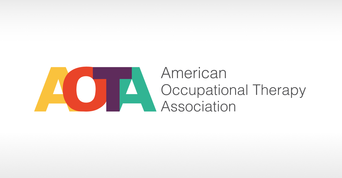 Join AOTA to Fuel Your Passion | AOTA