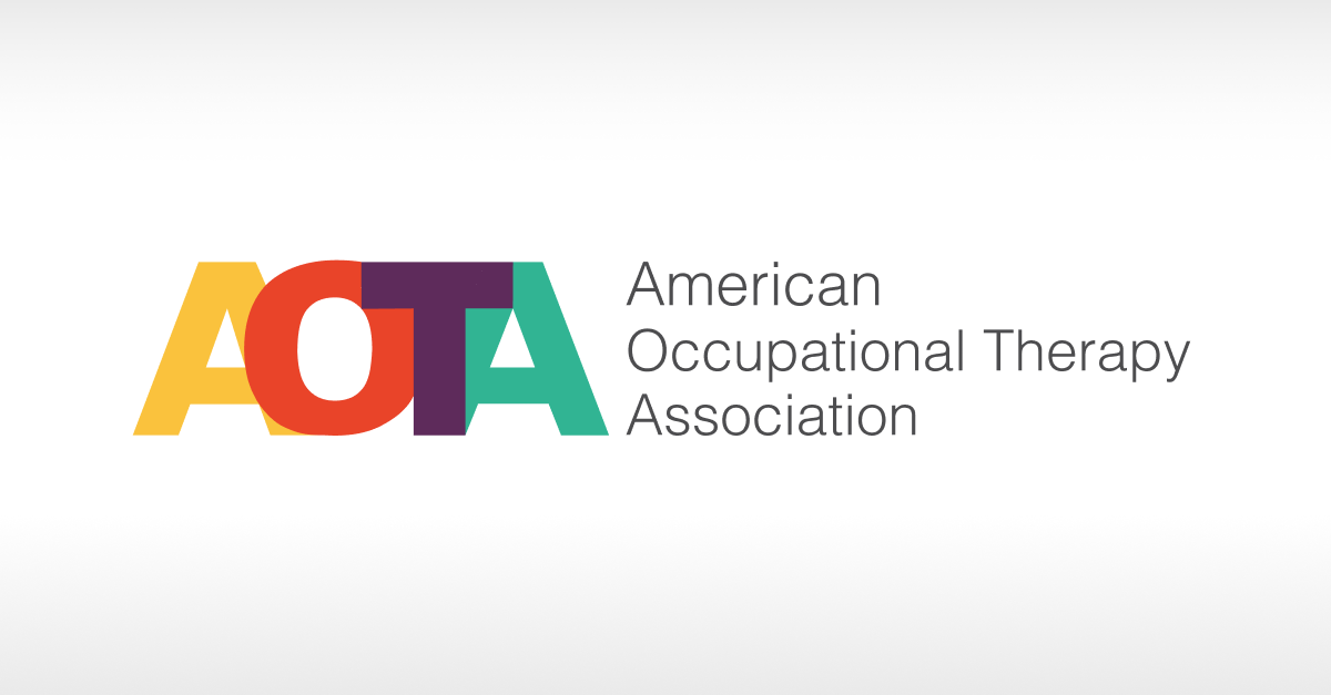 Learn the steps to occupational therapy state licensure. | AOTA