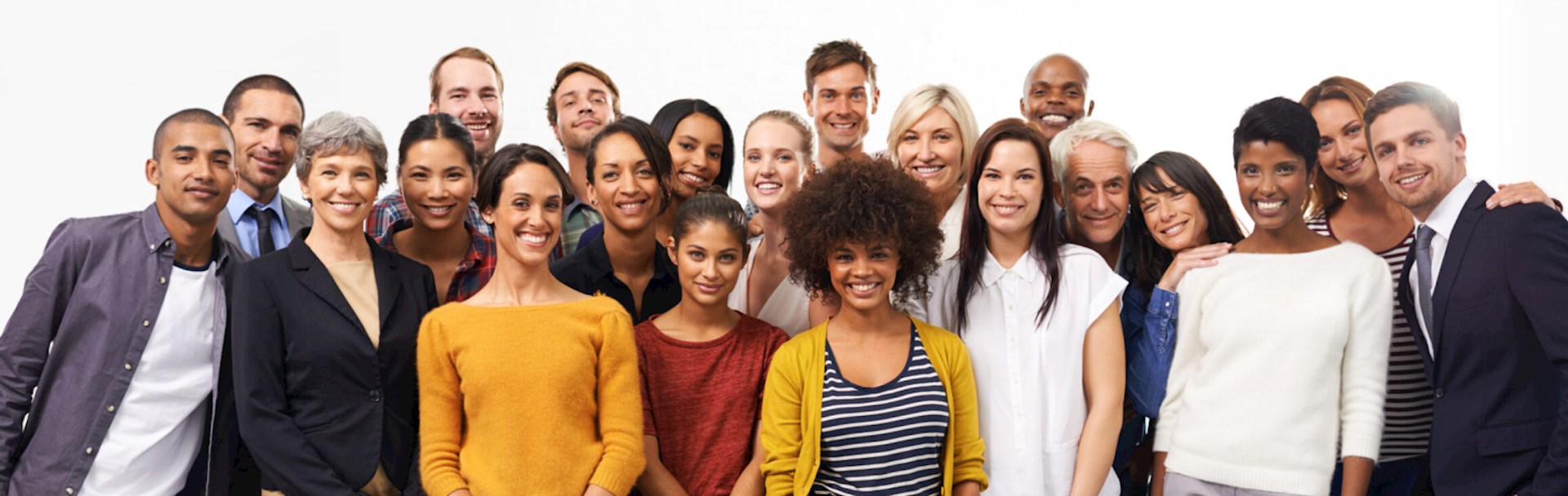 Membership Types | AOTA