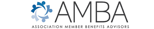 AOTA Specialty Conference: Mental Health | AOTA