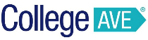 College Ave logo