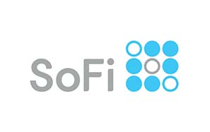 SoFi Logo