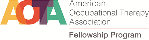 AOTA Residency Program