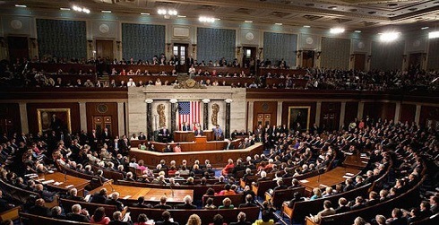 congress
