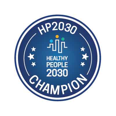 Healthy People 2030-400x400