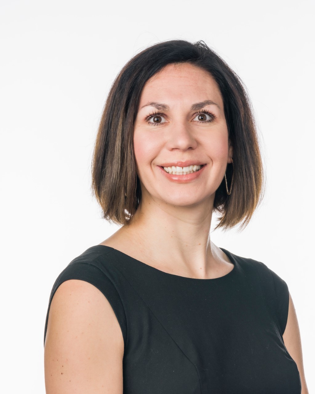 Whitney Lucas Molitor