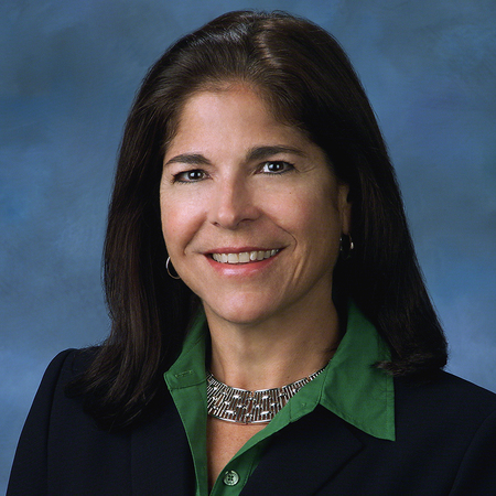 Carol Lambdin-Pattavina