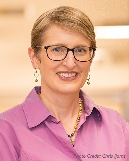 image of Jodi Winship