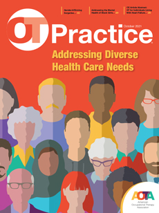 Addressing Diverse Health Care Needs