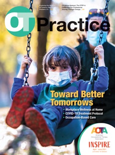 Toward Better Tomorrows Issue 