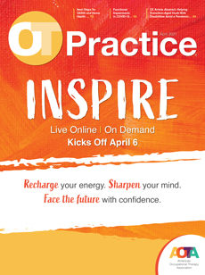 OT Practice Cover April 2021-INSPIRE