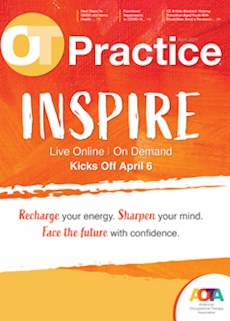 OT Practice Cover April 2021-INSPIRE