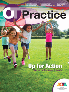 children and youth issue