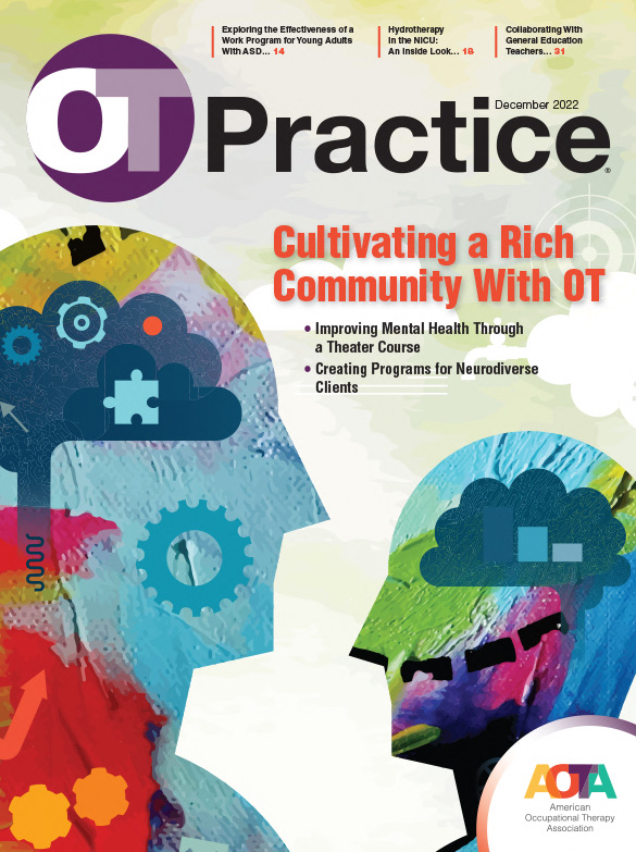 OTP-Volume-27-Issue-12-2022-cultivating-a-rich-community-with-OT