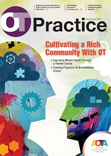 OTP-Volume-27-Issue-12-2022-cultivating-a-rich-community-with-OT