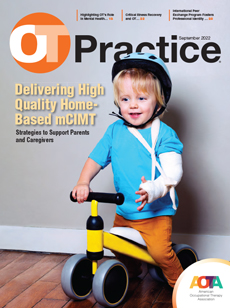 OTP-Volume-27-Issue-9-2022-Home-Based-mCIMT-cover