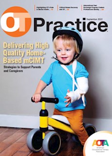 OTP-Volume-27-Issue-9-2022-Home-Based-mCIMT-cover