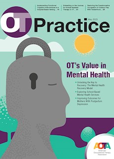 OTP-Volume-28-Issue-5-May-2023-cover