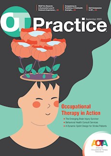 OTP-Volume-28-Issue-9-September-2023-cover