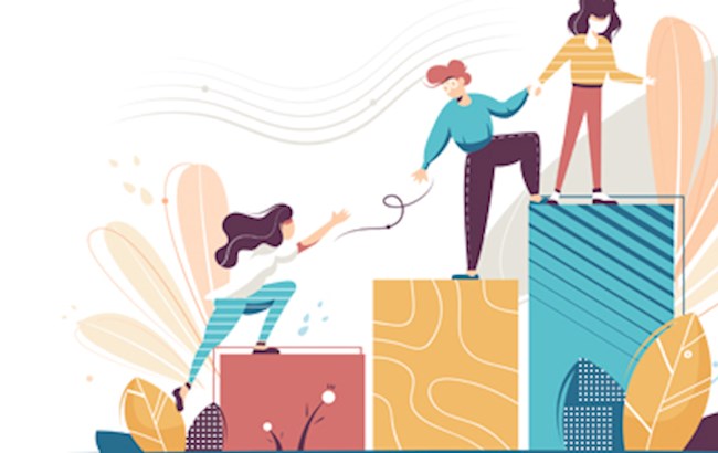 OT and OTA Intraprofessional Collaboration | AOTA