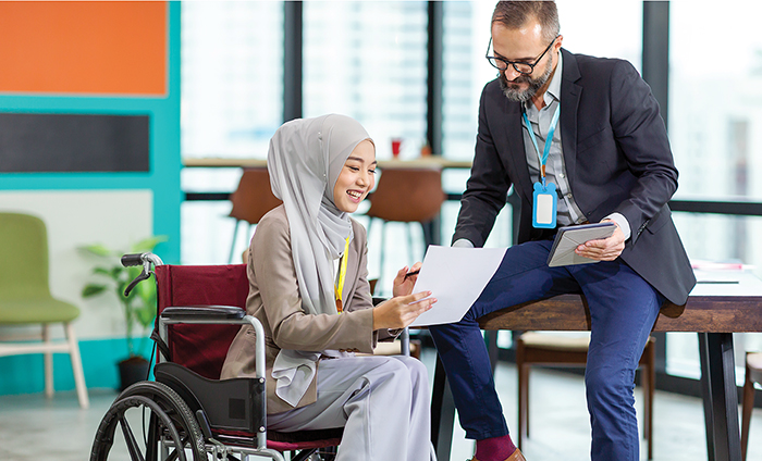 BridgiingAccomodations-image