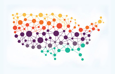 Capital Report Legislative Forecast