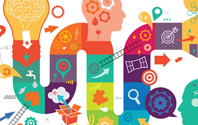 Community-based services | AOTA