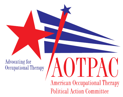 AOTPAC logo