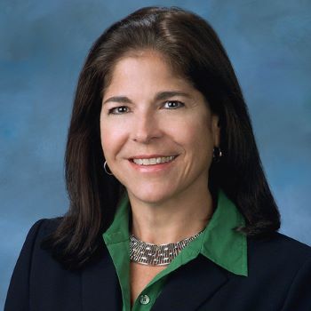 Carol Lambdin-Pattavina headshot